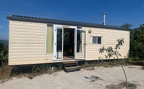 Chalet -O Solar