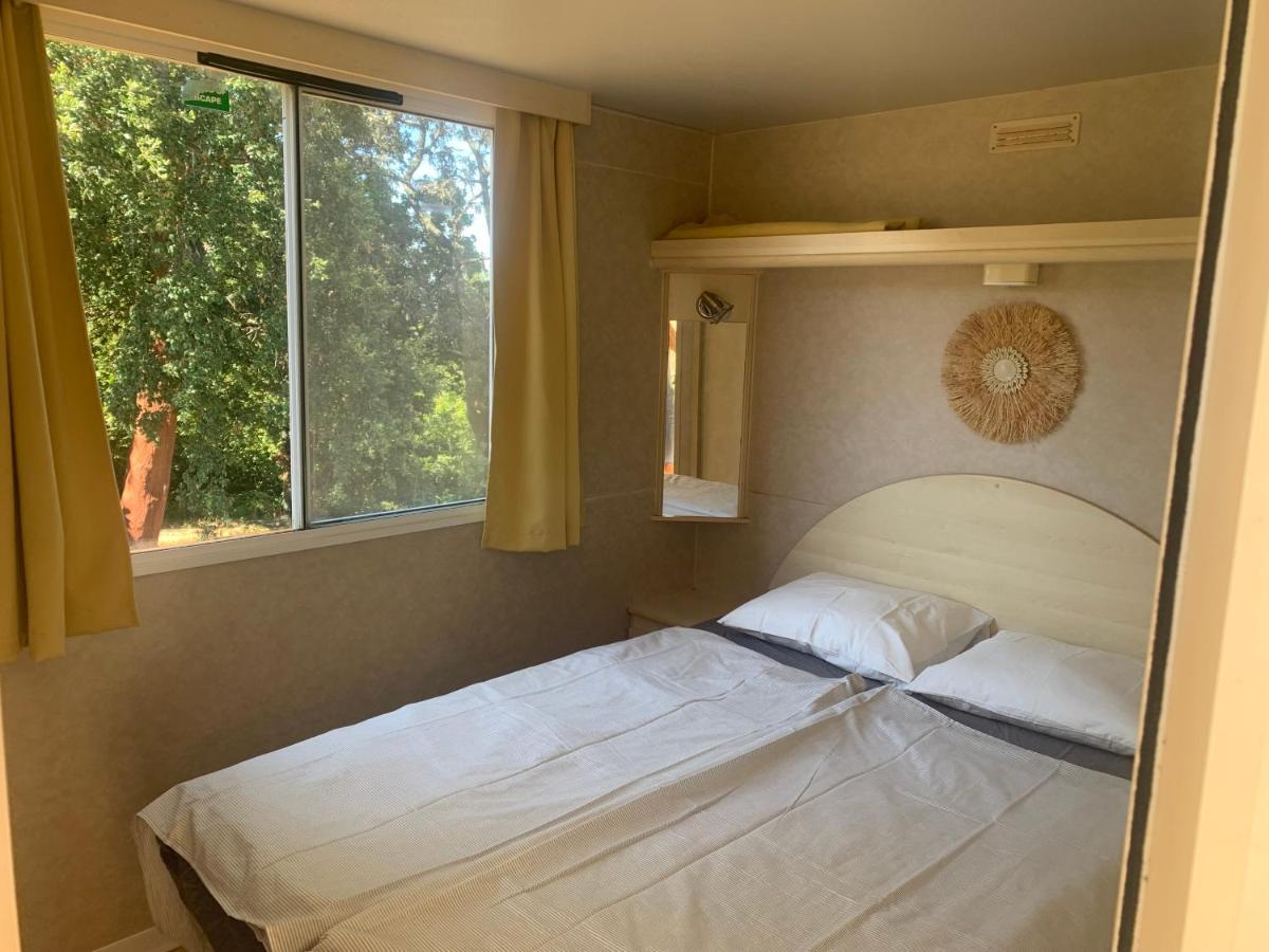Chalet -O Solar Arouca Extérieur photo